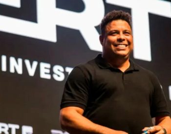 Foto — ©Divulgação.