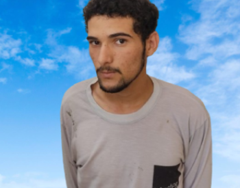 roubocelular-removebg-preview-330x298