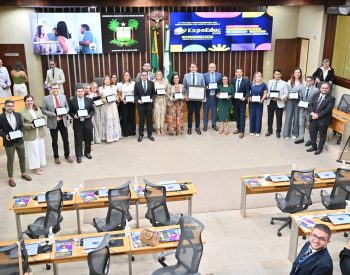 s1GVRWgLVwnzU94ucUm4S3gyAFd3HFGLLTHnQFQU