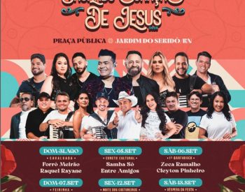 Foto — ©Divulgação.