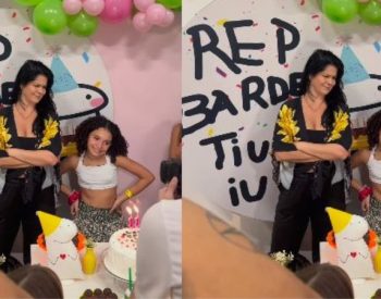 Foto — © Reprodução.