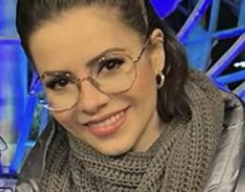Sandy mostra fotos das férias - Foto: Reprodução / Instagram