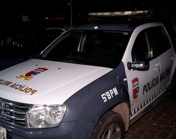 sarg