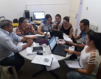 Foto Divulgação - ASCOM.