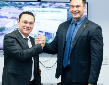 Screenshot_20230817-092733~2