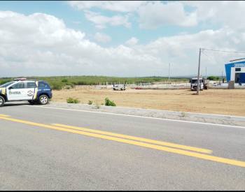 Screenshot_20240124-111142~2