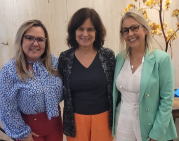 Screenshot_20240202-132806~2