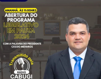 Foto — © Reprodução / Instagram.