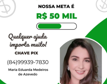 Foto —©Divulgação.