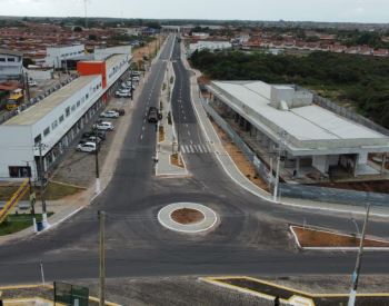 Screenshot_20240706-113615~2