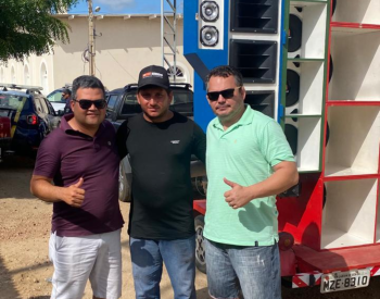 Screenshot_20250316-100147~2