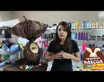 14789