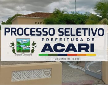 Foto — ©Divulgação.