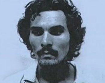 Aluísio Farias Batista foi condenado por ter matado 19 pessoas atropeladas no carnaval em Natal — Foto: Arquivo