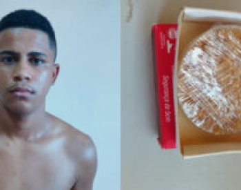 Sem-Titulo-1-330x165