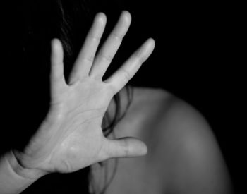 Lei cria programa de reconstrução dentária para mulheres vítimas de violência doméstica na Paraíba  — Foto: Reprodução / MPPA