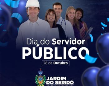 Foto —©Divulgação.