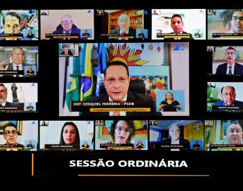 sessão ordinária_ 06.05.20