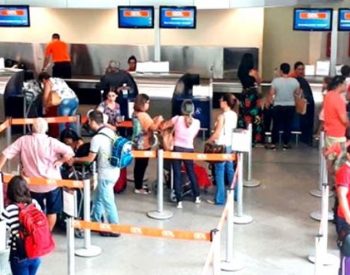 Setor de serviços na Paraíba registra segunda maior taxa de crescimento no Brasil — Foto: Sefaz PB/Divulgação