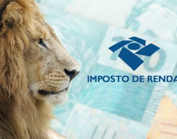Especialista explica os avanços no sistema da Receita e o uso do Pix para agilizar o recebimento da restituição. Foto — ©Assessoria.