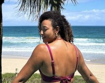 Sheron Menezzes - Foto: Reprodução / Instagram