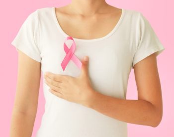 shutterstock_605964578