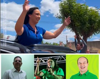 Foto — ©Divulgação.