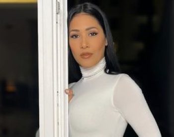 Simaria Mendes - Foto: Reprodução / Instagram