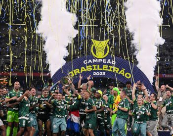 Foto — ©Getty Images.