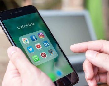 social-media-o-que-e-profissao-como-ser-guia-completo