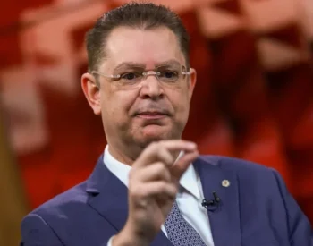 sostenes-cavalcante-foto-hugo-barreto-768x513