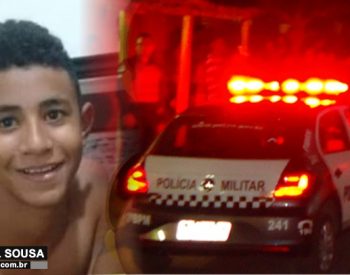 superfbig_foto_1565475684