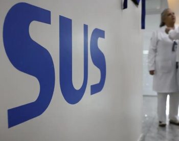 SUS-SSS-1