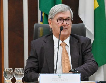 TafubL69YYQMSeFcIXJ85s4RqkNYAu79w7jCKuYx