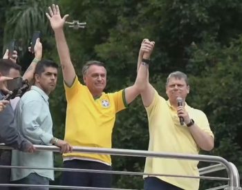 tarcisio-jair