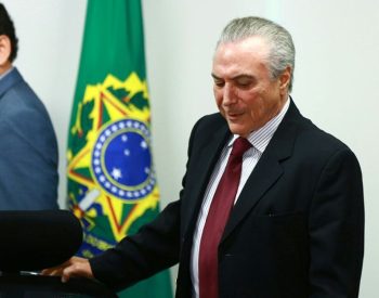 RAFAELA FELICCIANO/METRÓPOLES