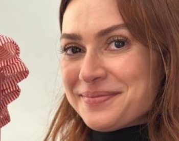 Thaila Ayala e sua filha, Tereza - Foto: Reprodução / Instagram