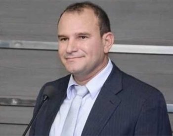 Foto — ©Divulgação.