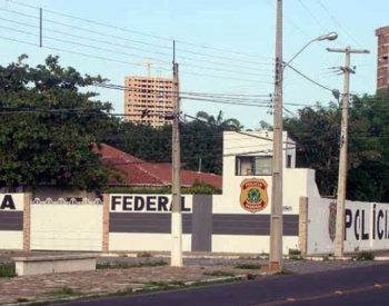 thumbnail_Delegacia da PF