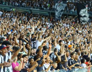 torcida-atletico-pedro-souza-divulga-1280