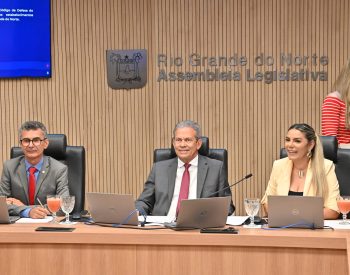 TpPBpmIeMnbGo6uTcuGqgoyIOB71wAl916ZqIpbX