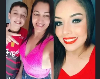 tragedia-piscina-parana