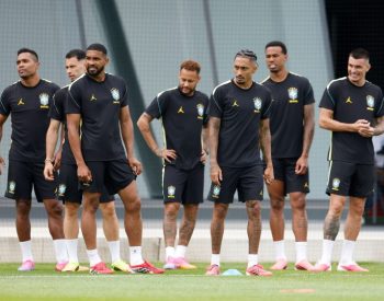 treino_selecao_brasileira_masculino_18062026_high_versao_mais_recente_5ad0233689-768x561
