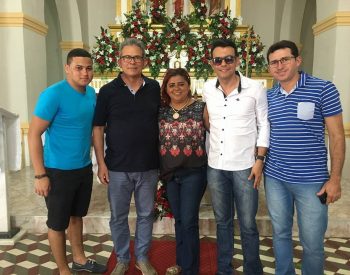 triunfo