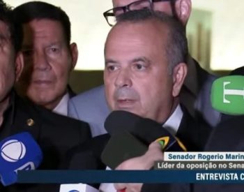 tv-senado