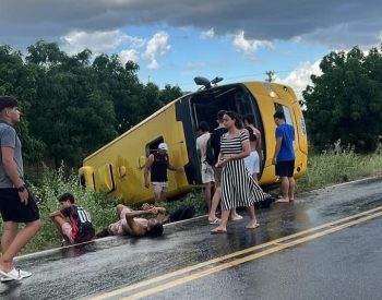 Foto — ©Divulgação.