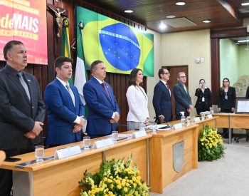 twx7sznviGllLBtSM0EXMrJAdlwhCtBiMJuAkQJF