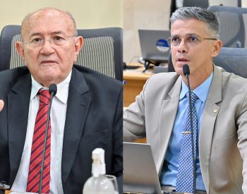 TXMtoAwXVZBRmwBEFXGbJFzFqItV3pz9jKc69szM