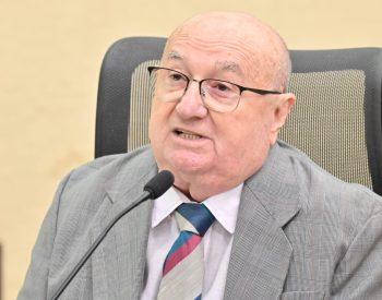 uBsY5fL60SXx1EASy0g2OgU62Ey2M2OIePaDW5Si