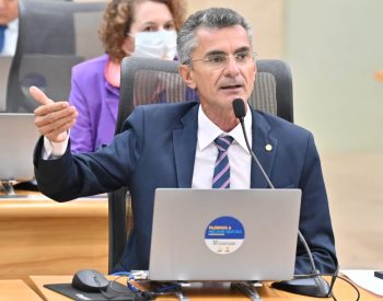 uG11K5mkjqKgFkTd1zuQ8LzWZVDkiOS2OFIhsMiy